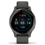 Garmin Venu 2S Graphite (010-02429-10)