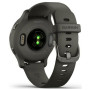 Garmin Venu 2S Graphite (010-02429-10)