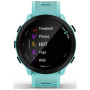 Garmin Forerunner 55 Aqua (010-02562-12)