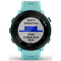 Garmin Forerunner 55 Aqua (010-02562-12)