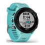 Garmin Forerunner 55 Aqua (010-02562-12)