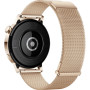 Huawei Watch GT 3 42mm Elegant Gold (Milo-B19T)