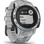 Garmin Instinct 2S Camo Edition Mist Camo (010-02563-03)