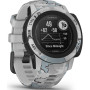 Garmin Instinct 2S Camo Edition Mist Camo (010-02563-03)