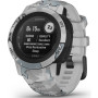 Garmin Instinct 2S Camo Edition Mist Camo (010-02563-03)