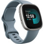 Смарт годинник Fitbit Versa 4 Blue (FB523SRAG)