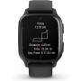 Garmin Venu Sq 2 Music Edition Black (010-02700-10)