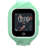 Смарт годинник Bemi Jello 4G GPS Mint Green