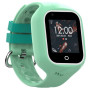 Смарт годинник Bemi Jello 4G GPS Mint Green