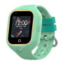 Смарт годинник Bemi Jello 4G GPS Mint Green