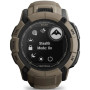 Garmin Instinct 2X Solar Tactical Edition Coyote Tan (010-02805-02)