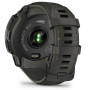 Спортивний годинник Garmin Instinct 2X Solar Moss (010-02805-05)