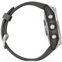 Garmin Fenix 7S Pro Solar Graphite (010-02776-01)