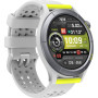 Amazfit Cheetah Round Speedster Grey