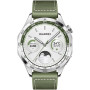 Huawei Watch GT 4 46mm Green (Phoinix-B19W)