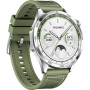 Huawei Watch GT 4 46mm Green (Phoinix-B19W)