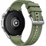 Huawei Watch GT 4 46mm Green (Phoinix-B19W)