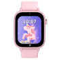 Смарт годинник Forever Look Me 3 KW-520 4G GPS Pink