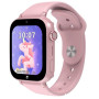 Смарт годинник Forever Look Me 3 KW-520 4G GPS Pink