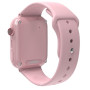 Смарт годинник Forever Look Me 3 KW-520 4G GPS Pink