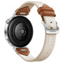 Смарт годинник Huawei Watch GT 5 41mm Brown (Jana-B19W)