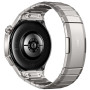 Смарт годинник Huawei Watch GT 5 Pro Elite 46mm Silver (Vili-B29M)