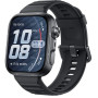 Смарт годинник Huawei Watch Fit 5 Pro Black (Niki-B29F)