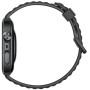 Смарт годинник Huawei Watch Fit 5 Pro Black (Niki-B29F)
