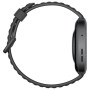 Смарт годинник Huawei Watch Fit 5 Pro Black (Niki-B29F)