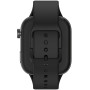 Смарт годинник Xiaomi Redmi Watch 6 Obsidian Black (BHR08CIGL)