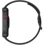 Смарт годинник Xiaomi Redmi Watch 6 Obsidian Black (BHR08CIGL)