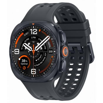 Смарт годинник Samsung Galaxy Watch Ultra 2 SM-L715 LTE (SM-L715FZKAEUE)