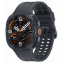 Смарт годинник Samsung Galaxy Watch Ultra 2 SM-L715 LTE (SM-L715FZKAEUE)