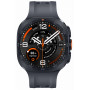 Смарт годинник Samsung Galaxy Watch Ultra 2 SM-L715 LTE (SM-L715FZKAEUE)