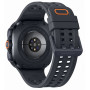 Смарт годинник Samsung Galaxy Watch Ultra 2 SM-L715 LTE (SM-L715FZKAEUE)