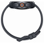 Смарт годинник Samsung Galaxy Watch Ultra 2 SM-L715 LTE (SM-L715FZKAEUE)