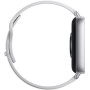 Смарт годинник Xiaomi Redmi Watch 5 Active Matte Silver (BHR8790GL)