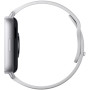 Смарт годинник Xiaomi Redmi Watch 5 Active Matte Silver (BHR8790GL)