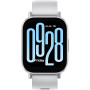 Смарт годинник Xiaomi Redmi Watch 5 Active Matte Silver (BHR8790GL)