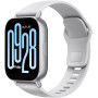 Смарт годинник Xiaomi Redmi Watch 5 Active Matte Silver (BHR8790GL)