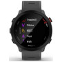 Garmin Forerunner 55 Monterra Grey (010-02562-13)