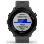 Garmin Forerunner 55 Monterra Grey (010-02562-13)