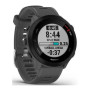 Garmin Forerunner 55 Monterra Grey (010-02562-13)