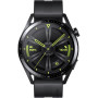 Huawei Watch GT 3 46mm Black (Jupiter-B29S)