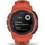 Garmin Instinct 2S Poppy (010-02563-06)