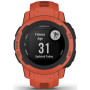 Garmin Instinct 2S Poppy (010-02563-06)