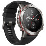 Amazfit Falcon Titanium