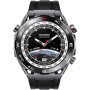 Huawei Watch Ultimate Expedition Black (Colombo-B19)