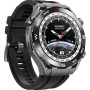 Huawei Watch Ultimate Expedition Black (Colombo-B19)