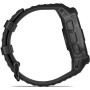 Garmin Instinct 2X Solar Tactical Edition Black (010-02805-03)